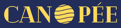 CANOPÉE